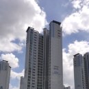 반송동222 이미지