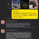 인천에서 상해를 거쳐 파리로