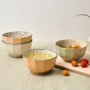 NK하우스 이미지