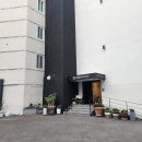 울산학산점 이미지