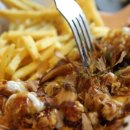 커피는여기지