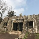 한창목장 이미지