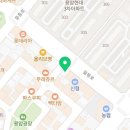 이해유치과의원 이미지