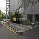 서초메이플라워맴버스빌 이미지