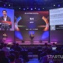 (주)이노시드 이미지