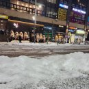 광교/광교부추곱창, 마늘곱창과 곱창전골이 끝내주는 광교 곱창 맛집 내돈내산 후기