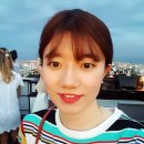 [후기]보노헤어하안점 5년의 기록 (•̀ᴗ•̀)