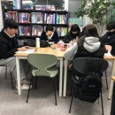 이제이수학학원 - 파주시 와석순환로 80 | 이제이수학학원