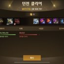 서부냉열 이미지