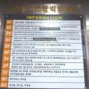 파티힐즈 웨딩 촬영 풍선 꽃다발