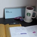 자인열쇠점 | [대학원 입시] 박사/포닥 선배들이 들려주는 대학원 입학 준비를 위한 실전 꿀팁 10가지