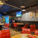 불나라닭발 이미지