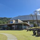 대한민국술테마박물관 | 완주 여행 가볼만한곳 대한민국 술테마박물관 전주 인근 가족여행지로 추천