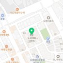 뉴욕굿모닝치과의원 이미지