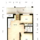 한울마을5단지 휴먼시아 이미지