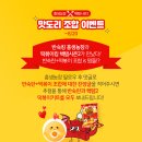 청우2농장 이미지