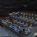 청도하늘 이미지