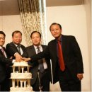 (주)메가메디칼 이미지