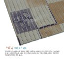 드림텍스 이미지