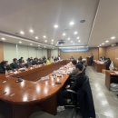 이천택시 이미지