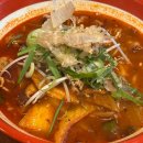 간이역백천점 | 언양 짬뽕 맛집 백도짬뽕, 비 오는 날 생각나는 불향 가득 차돌짬뽕 내돈내산 후기