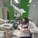 금산군보건소 이미지