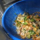 원진클린시스템 이미지