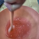 말랑한하루