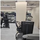라이크준
