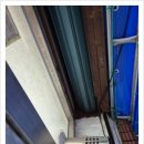 경동마트 이미지