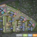 계림2동주민센터 이미지