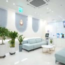 달성치과의원 이미지