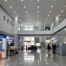 인천지방법원 별관 이미지