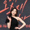 더예쁘게