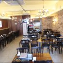 삼곱식당 - 안산시 상록구 양지편로 34 | 삼곱식당