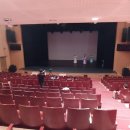 희컴퍼니 이미지