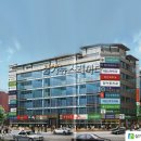 (주)아이비메디칼 이미지