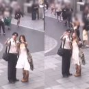 이상윤 카카오 검색결과