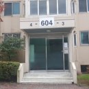 경충대로2050번길 이미지