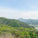 HOTEL BOMBOM(봄봄) 이미지