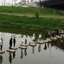 수완중학교 이미지