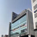 놀이터 게임랜드 이미지