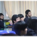 보람중학교 이미지