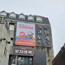 수원-0657 이미지