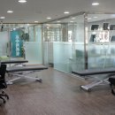 바른의원 이미지