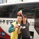 (주)우주여행사 이미지