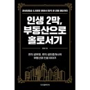 두드림 이미지