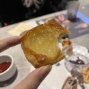 1키로 탕수육 평택비전점 | 고메스퀘어 평택비전점 후기(수험생할인, 민생소비쿠폰 사용가능매장)