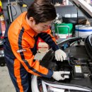 24시자동차정비 이미지