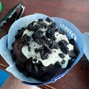 삼보기사식당 | [크레타] 발로스비치 현지 크루즈 투어 후기 | 크레타 섬 여행 Part 2